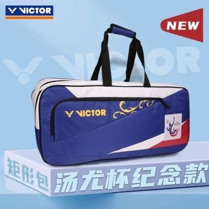 Victor Backpack BR5012 – CYF Badminton Company